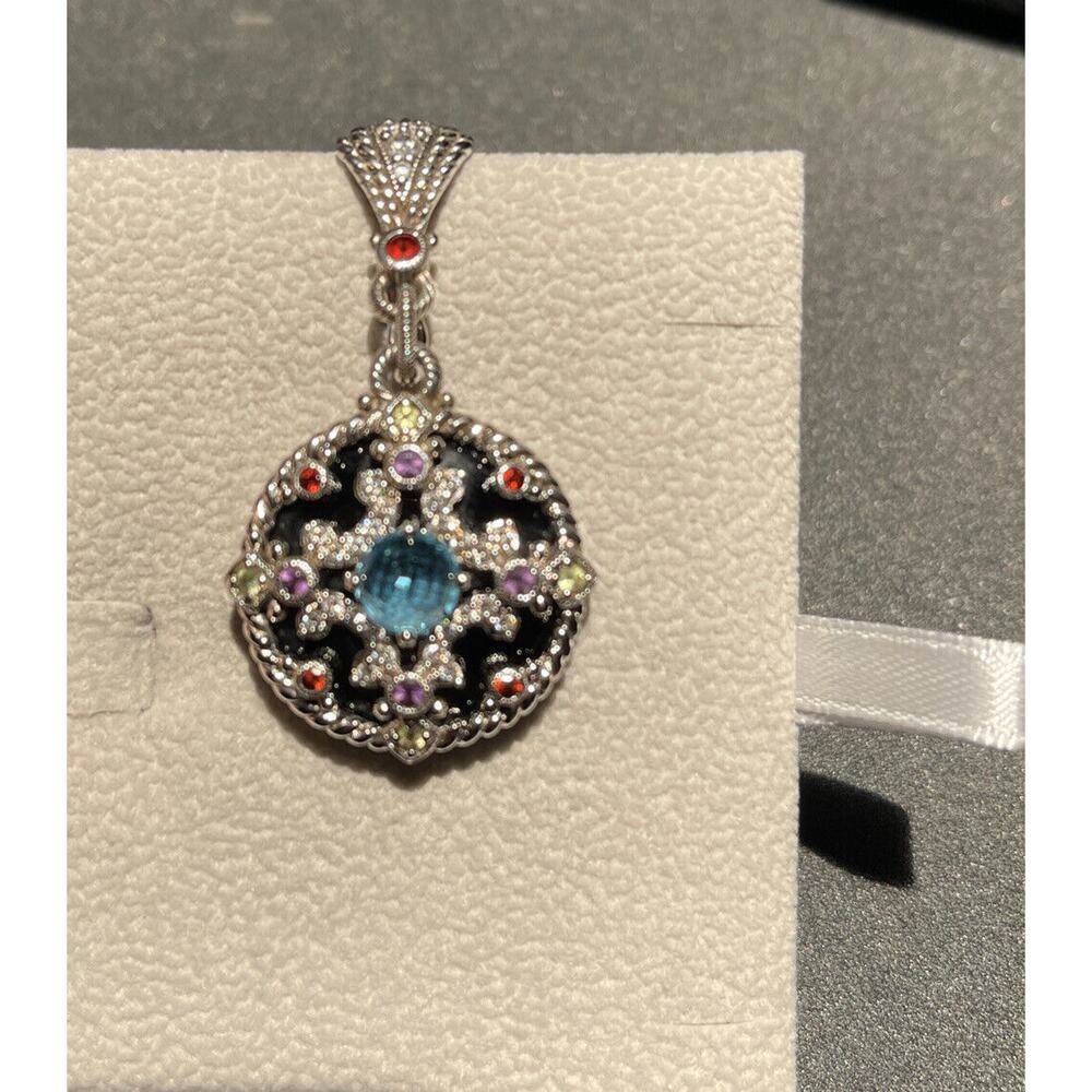 pendant